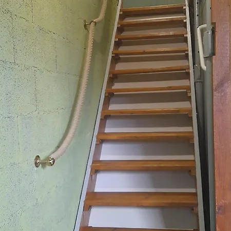 D'hôte La Varenne Orée-d'Anjou