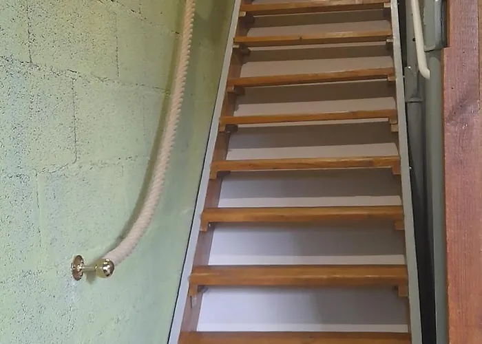 D'hôte La Varenne Orée-d'Anjou