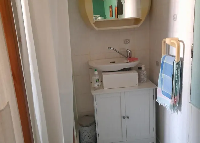 Bed and breakfast D'hote La Varenne Oree-d'Anjou